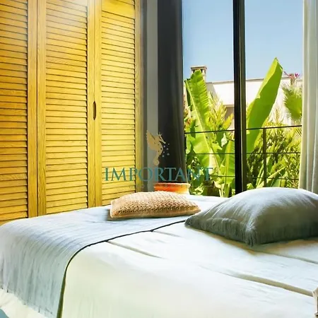 Hotell Chic Oasis By Important Group Travel Bodrum